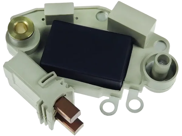 Régulateur d'alternateur Valeo