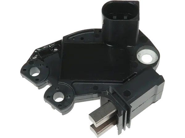 Régulateur d'alternateur Valeo