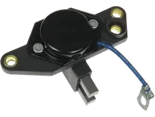 Régulateur d'alternateur Valeo