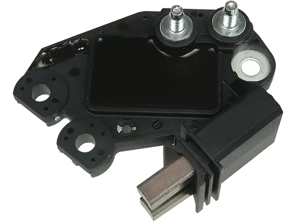 Régulateur d'alternateur Valeo