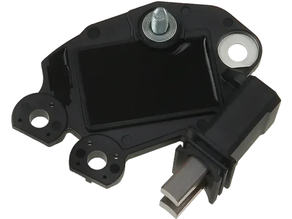 Régulateur d'alternateur Valeo