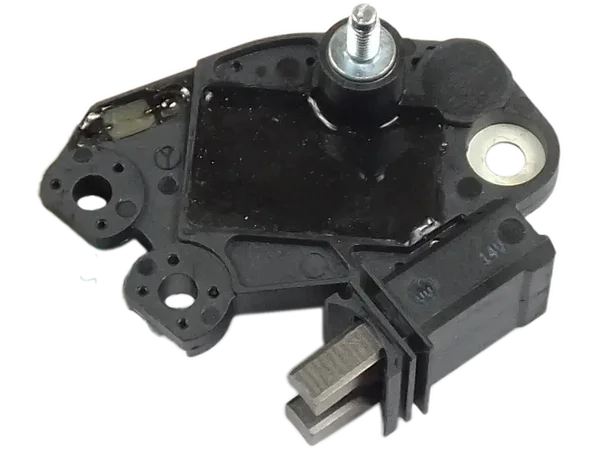 Régulateur d'alternateur Valeo