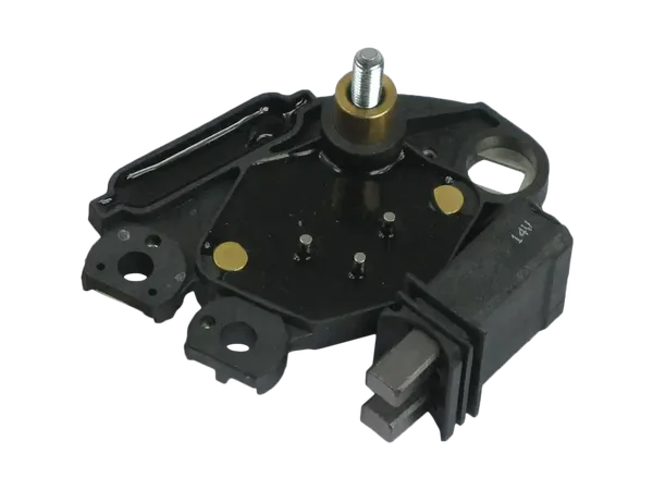 Régulateur d'alternateur Valeo