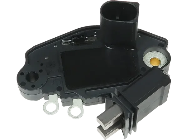 Régulateur d'alternateur Valeo