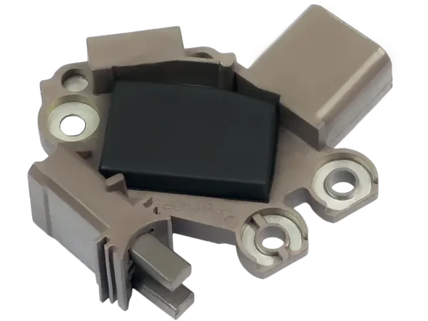 Régulateur d'alternateur Nissan Valeo