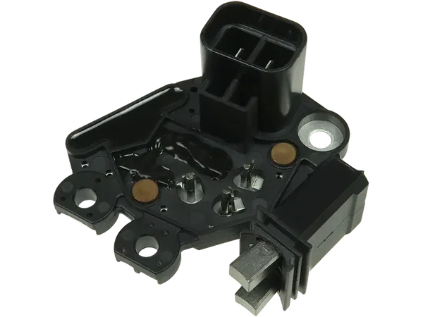 Régulateur d'alternateur Valeo Hyundai/Kia