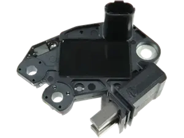 Régulateur d'alternateur Valeo