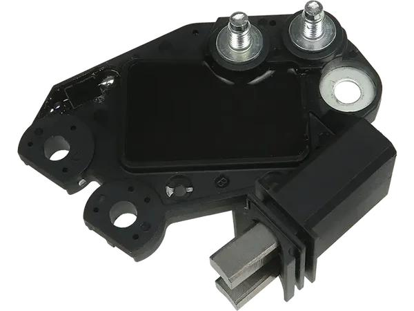 Régulateur d'alternateur Valeo