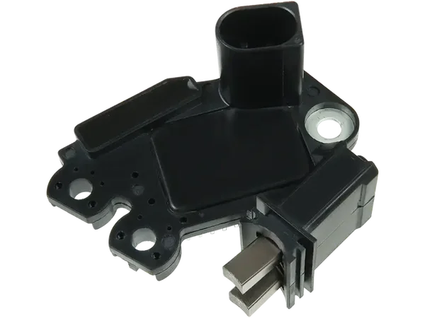 Régulateur d'alternateur Valeo