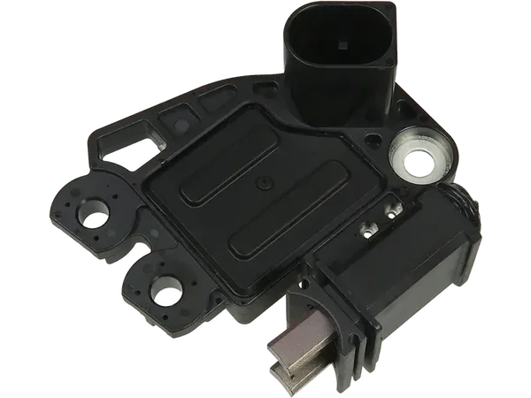 Régulateur d'alternateur Valeo