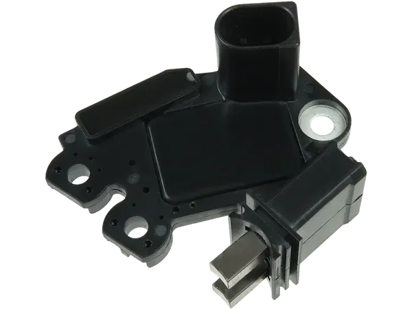 Régulateur d'alternateur Valeo