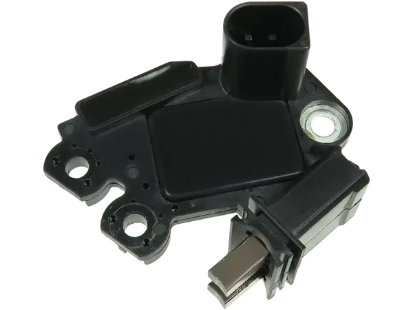 Régulateur d'alternateur Valeo