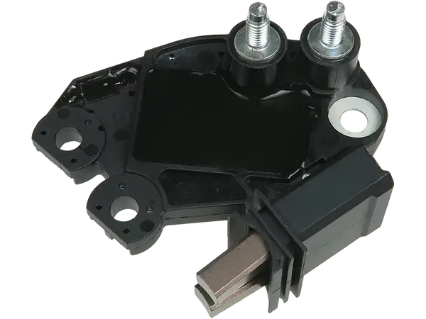 Régulateur d'alternateur Valeo