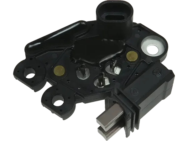 Régulateur d'alternateur Valeo Daewoo Mando