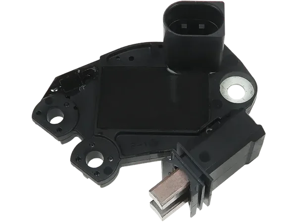 Régulateur d'alternateur Valeo