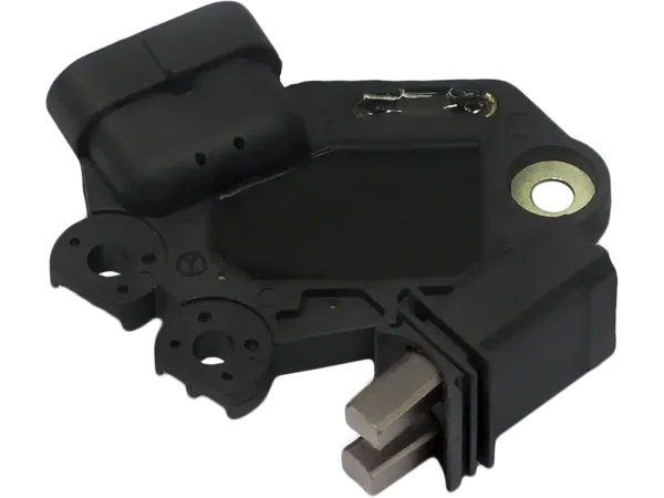 Régulateur d'alternateur Valeo