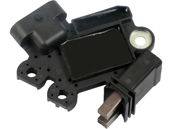 Régulateur d'alternateur Valeo Opel