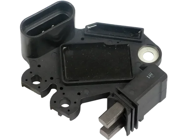 Régulateur d'alternateur Valeo