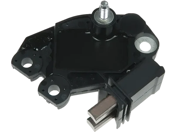 Régulateur d'alternateur Valeo