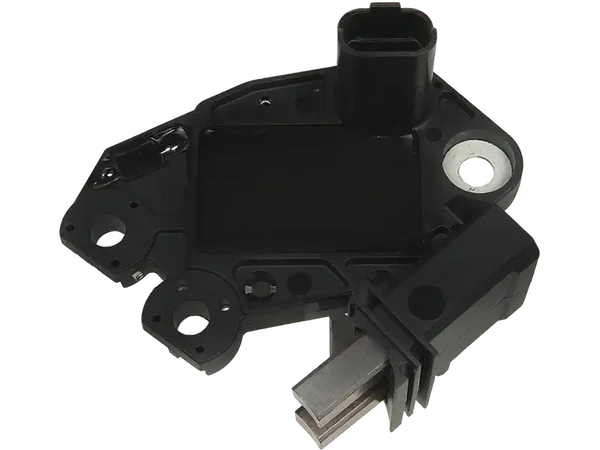 Régulateur d'alternateur Valeo