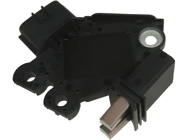 Régulateur d'alternateur Valeo Hyundai Kia