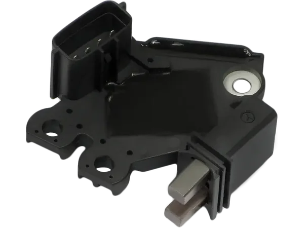 Régulateur d'alternateur Valeo Mando Hyundai Kia