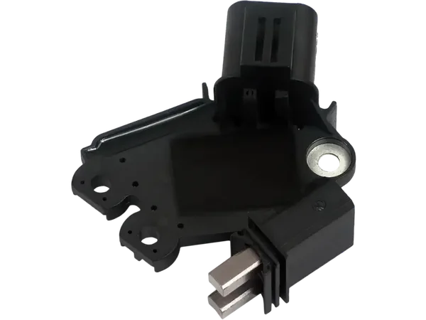 Régulateur d'alternateur Valeo SG9B025