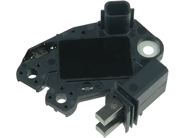 Régulateur d'alternateur Valeo