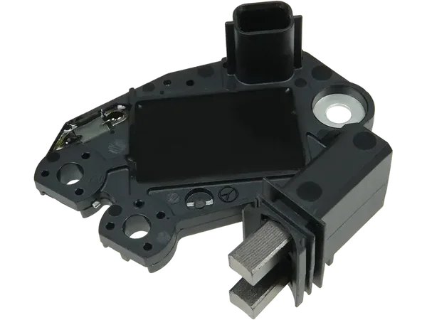 Régulateur d'alternateur Valeo