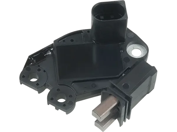 Régulateur d'alternateur Valeo