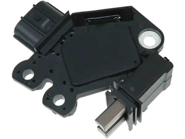 Régulateur d'alternateur Valeo Hyundai Kia