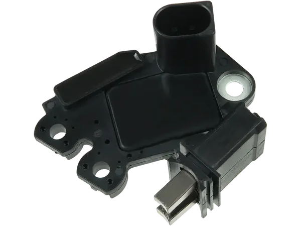 Régulateur d'alternateur Valeo