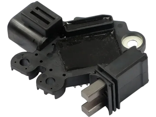 Régulateur d'alternateur Valeo Hyundai Kia