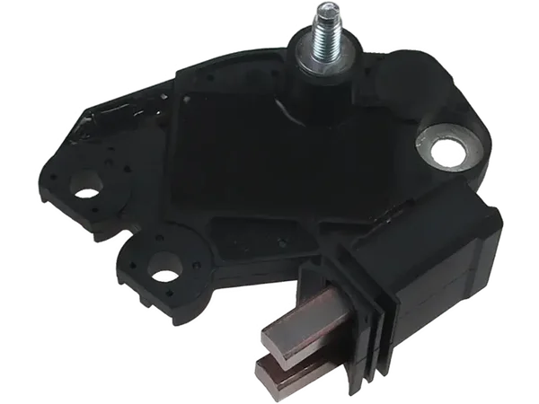 Régulateur d'alternateur Valeo