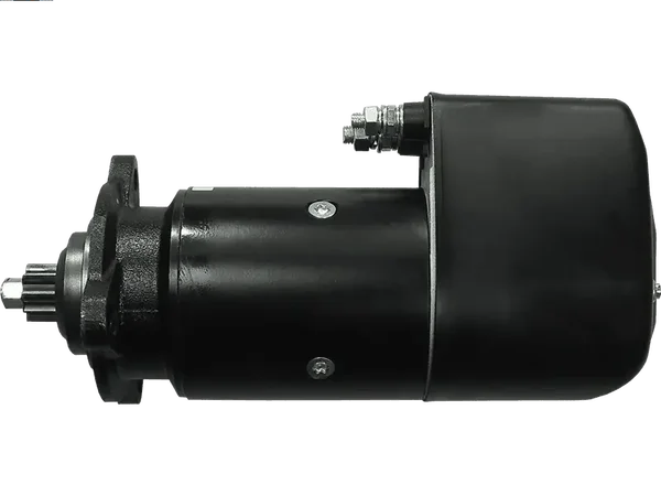 Démarreur Bosch 0001416002