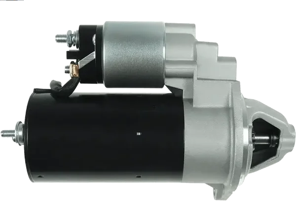 Démarreur Bosch 0001109015