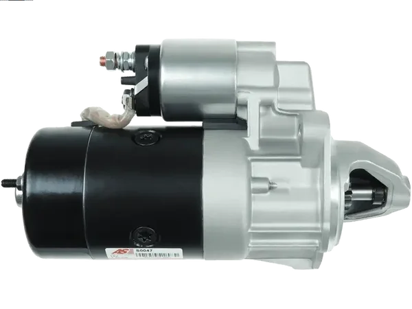 Démarreur Bosch 0001218012