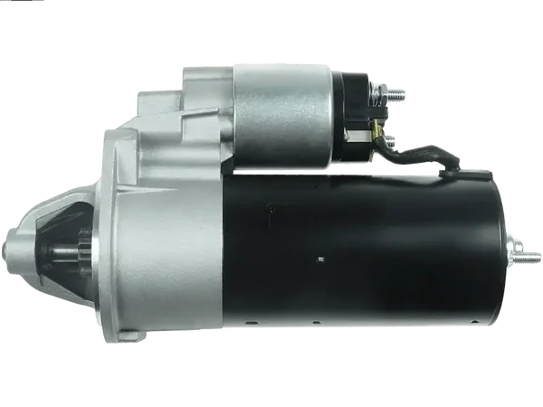 Démarreur Bosch 0001110013