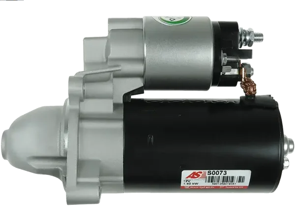 Démarreur Bosch 0001108157