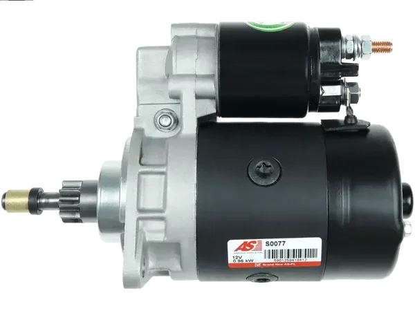 Démarreur Bosch 0001208425