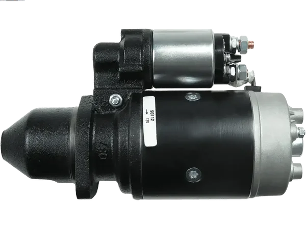 Démarreur Bosch 0001362312