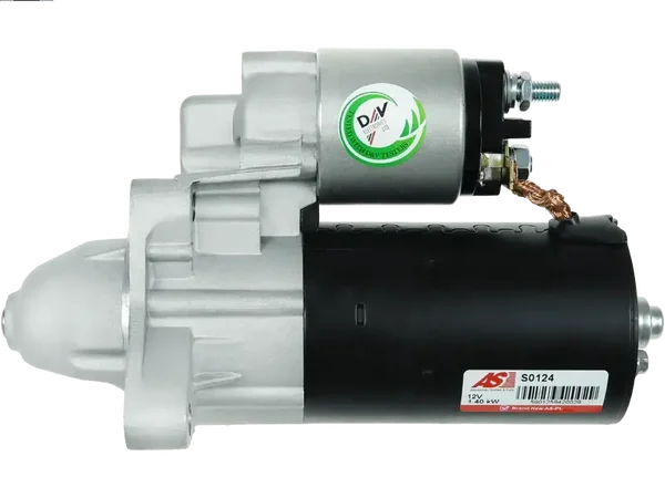 Démarreur Bosch 0001108121