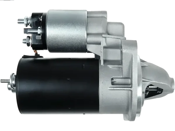 Démarreur Bosch 0001107015