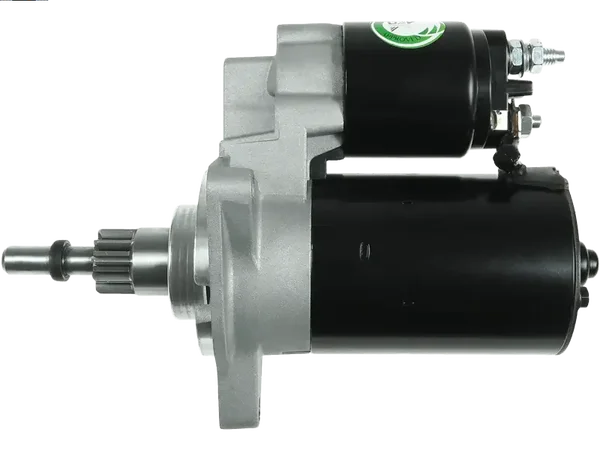 Démarreur Bosch 0001107005