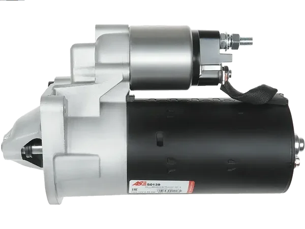 Démarreur Bosch 0001109300