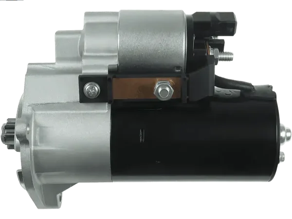 Démarreur Bosch 0001125507