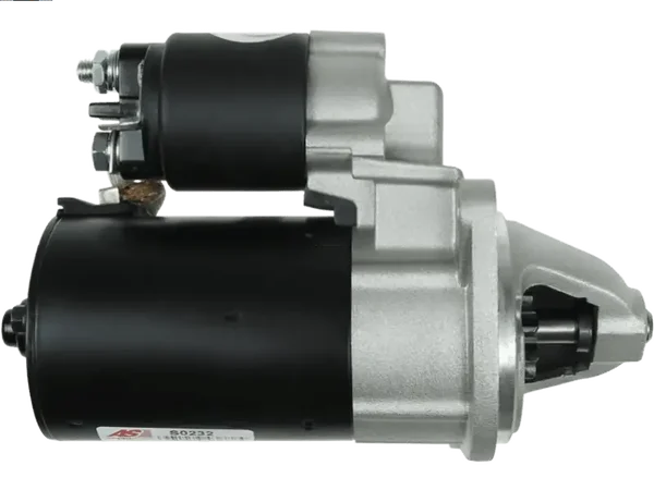 Démarreur Bosch 0001107083