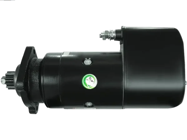 Démarreur Bosch 0001417068