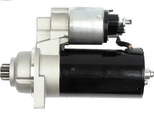 Démarreur Bosch 0001123001
