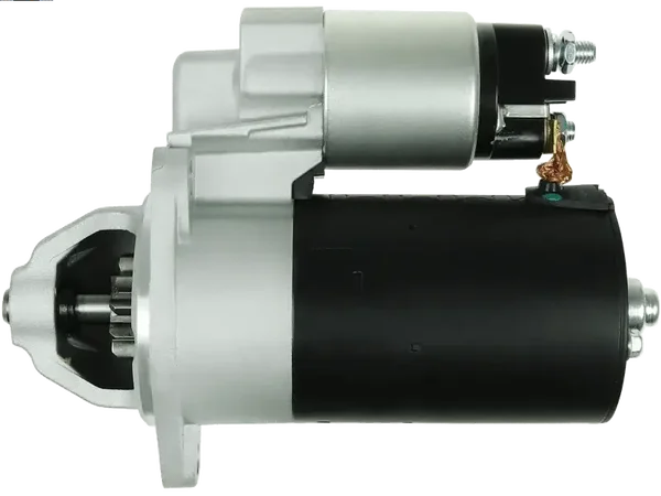 Démarreur Bosch 0001107107